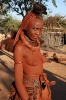 namibia8 097.jpg