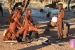 namibia8 153.jpg