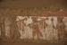 Chan chan 033.jpg