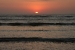 Huanchaco 023.jpg