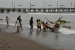 Huanchaco 076.jpg