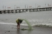 Huanchaco 106.jpg