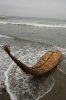 Huanchaco 168.jpg