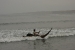 Huanchaco 204.jpg
