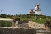Huanchaco 236.jpg