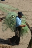 Huanchaco 243.jpg