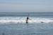 Huanchaco 254.jpg