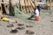 Huanchaco 263.jpg