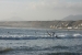 Huanchaco 323.jpg