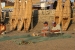 Huanchaco 371.jpg