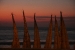 Huanchaco 416.jpg