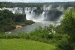 Misiones 1 017.jpg