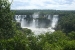 Misiones 1 048.jpg
