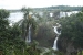Misiones and Iguazu 068.jpg