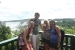 Misiones and Iguazu 081.jpg