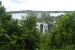 Misiones and Iguazu 083.jpg