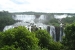 Misiones and Iguazu 087.jpg