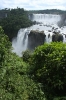 Misiones and Iguazu 091.jpg
