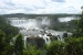 Misiones and Iguazu 102.jpg