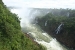 Misiones and Iguazu 114.jpg