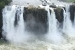 Misiones and Iguazu 117.jpg