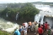 Misiones and Iguazu 122.jpg