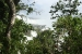 Misiones and Iguazu 141.jpg