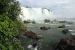 Misiones and Iguazu 143.jpg