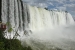 Misiones and Iguazu 168.jpg