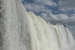 Misiones and Iguazu 173.jpg
