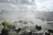 Misiones and Iguazu 180.jpg