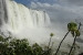 Misiones and Iguazu 183.jpg