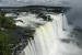 Misiones and Iguazu 186.jpg