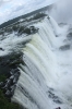 Misiones and Iguazu 216.jpg