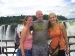 SOCIAL 068.jpg