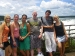 SOCIAL 080.jpg