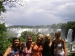 SOCIAL 086.jpg
