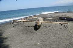 Bali Canggu_20150720_0869