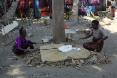 Bali Canggu_20150720_0908