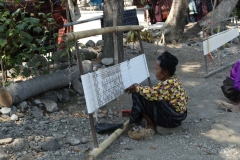 Bali Canggu_20150720_0909