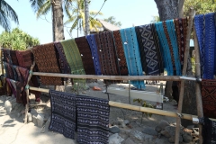 Bali Canggu_20150720_0910