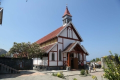 Bali Canggu_20150720_0922
