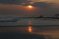 Bali Canggu_20150721_0725