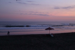 Bali Canggu_20150721_0813