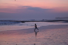 Bali Canggu_20150721_0827