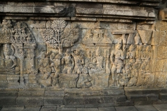 Borobadur 2_20150731_3550