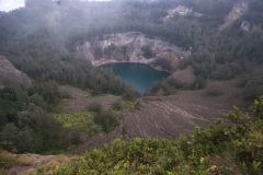Kelimutu_20150718_0265