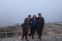 Kelimutu_20150718_0276