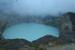 Kelimutu_20150718_0312