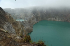 Kelimutu_20150718_0479